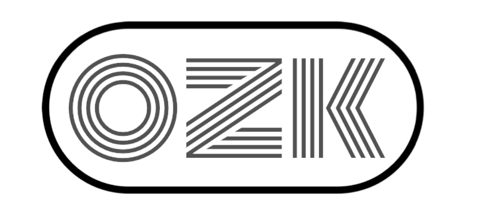 ozksurfboards